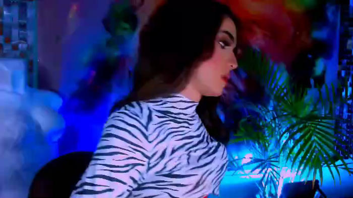 shantall-sophia