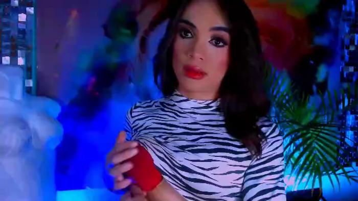 shantall-sophia
