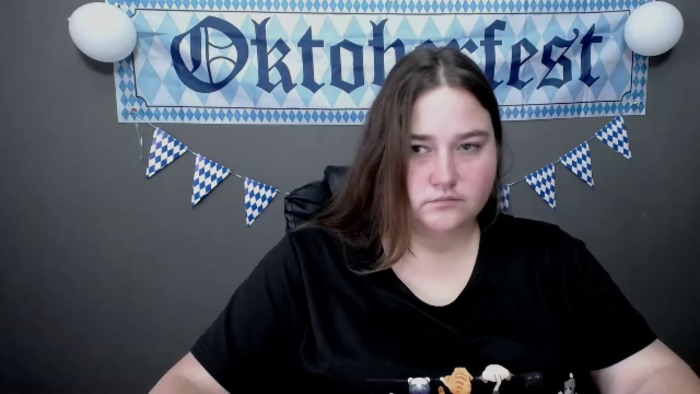 daniella-grace