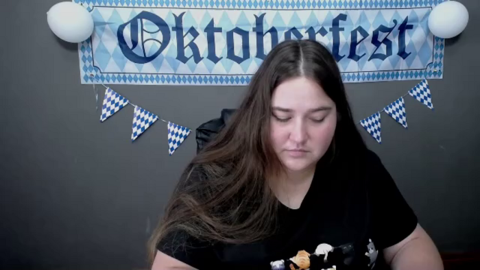 daniella-grace