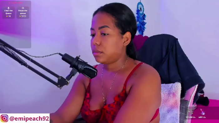dianne-brown