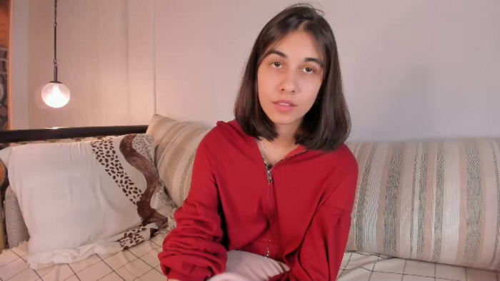 dionna-hutts