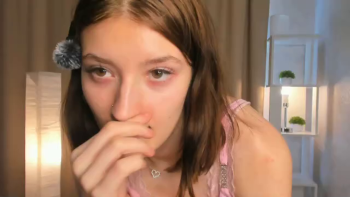 francesca-ortaga