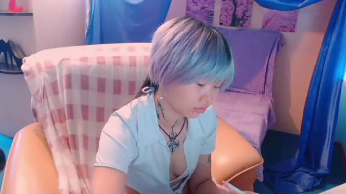 hitomi-kitagawa