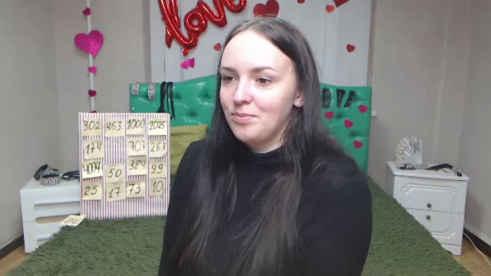 isabel-blackberry