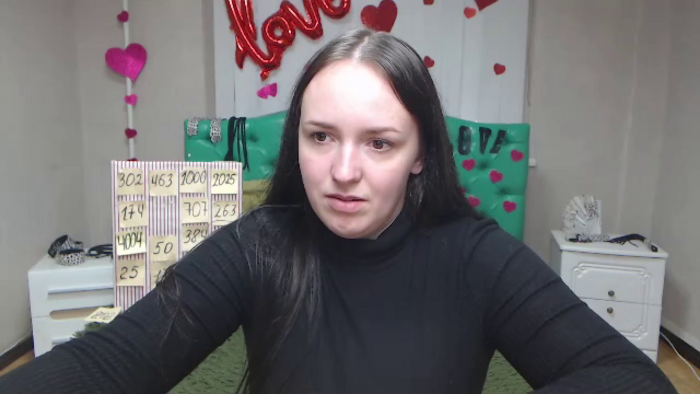 isabel-blackberry