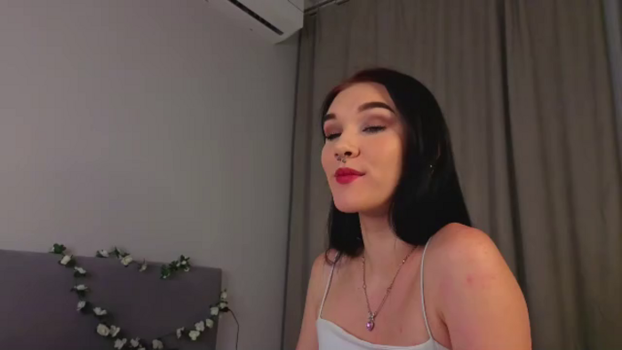 jennifer-sullivan