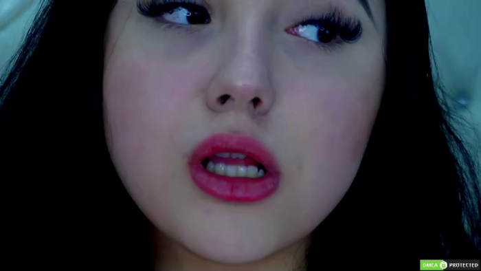 jenny-di
