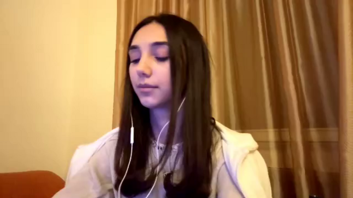 jessenia-klempa