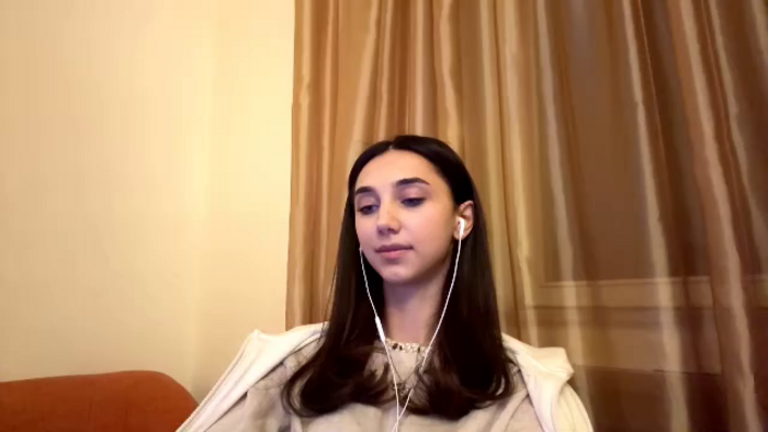 jessenia-klempa