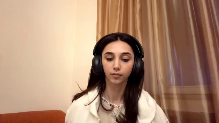 jessenia-klempa