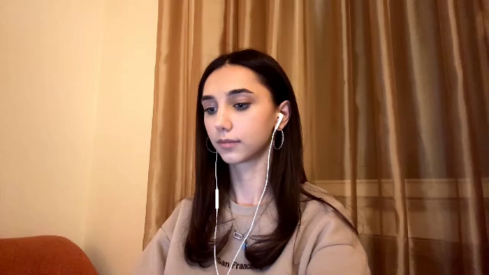 jessenia-klempa