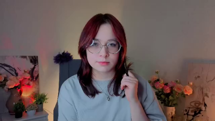 jessica-reichenback