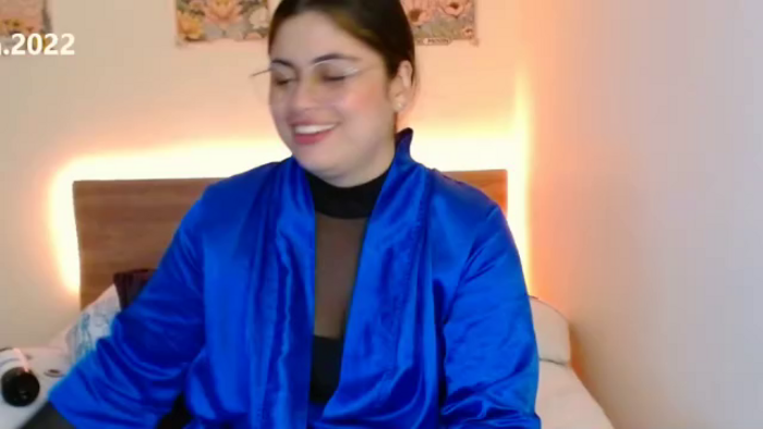 juliietha-servas