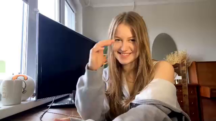 kelly-dach