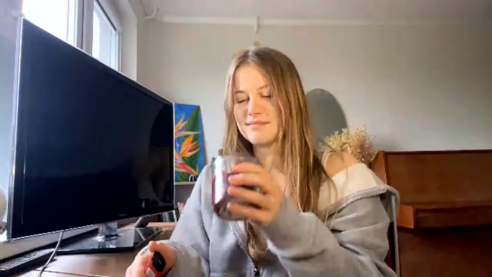 kelly-dach