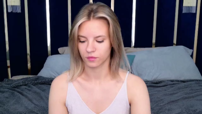 kiara-rolls