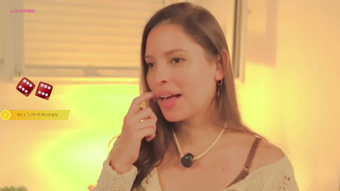 lana-robles