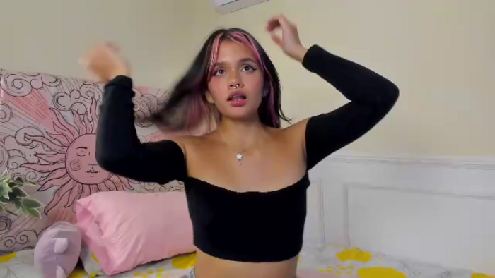 lena-foxx