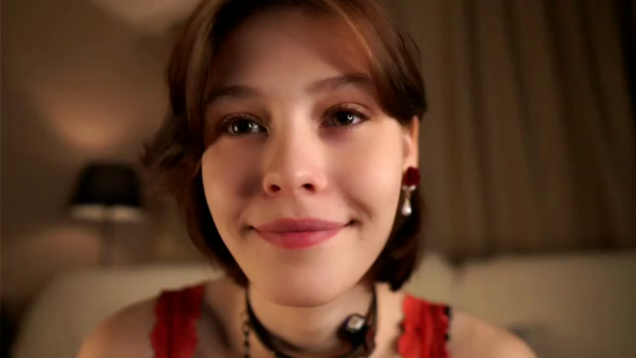 letitia-nickolich