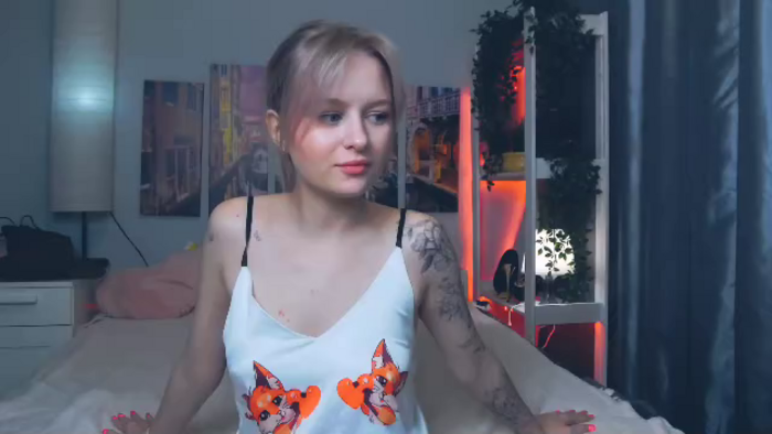 luna-luxy