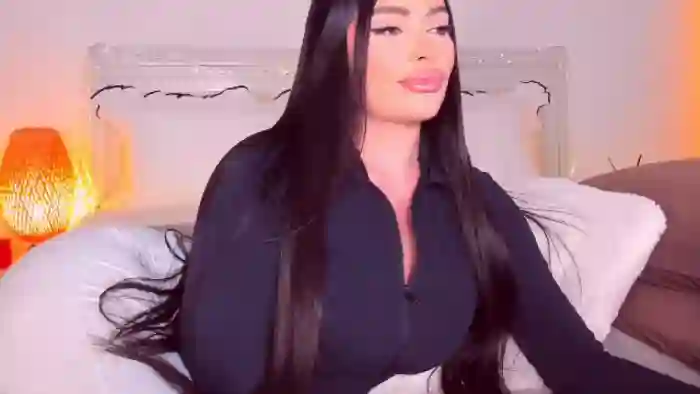 2025/09/29/flirt4free-mary-harris-12-33-42