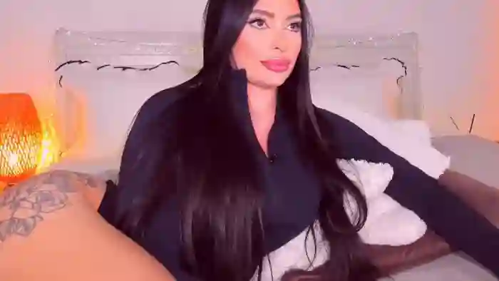 2025/09/29/flirt4free-mary-harris-15-24-26