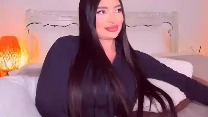 2025/09/29/flirt4free-mary-harris-18-38-49