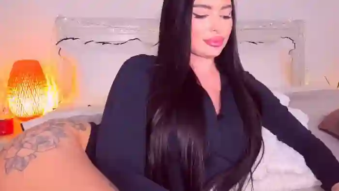 2025/09/29/flirt4free-mary-harris-20-59-07