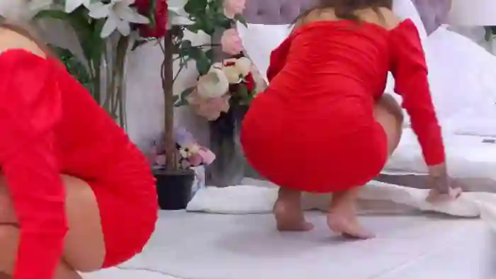 2025/09/29/flirt4free-marylin-more-20-23-12