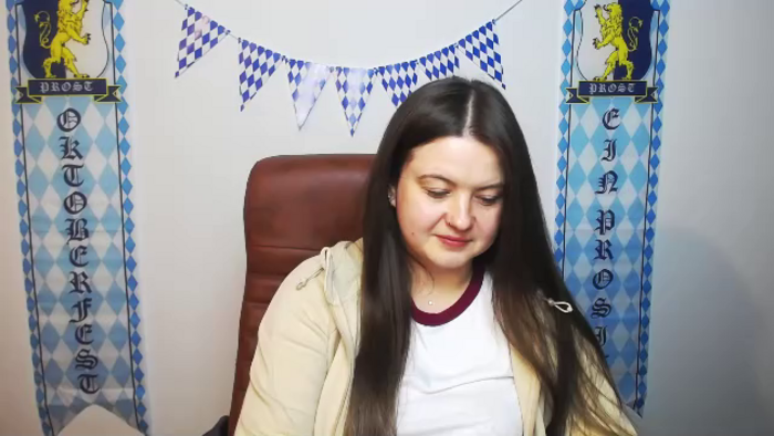mavka-cute