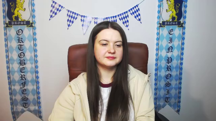 mavka-cute