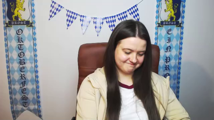 mavka-cute