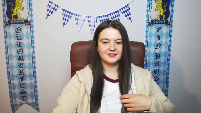 mavka-cute