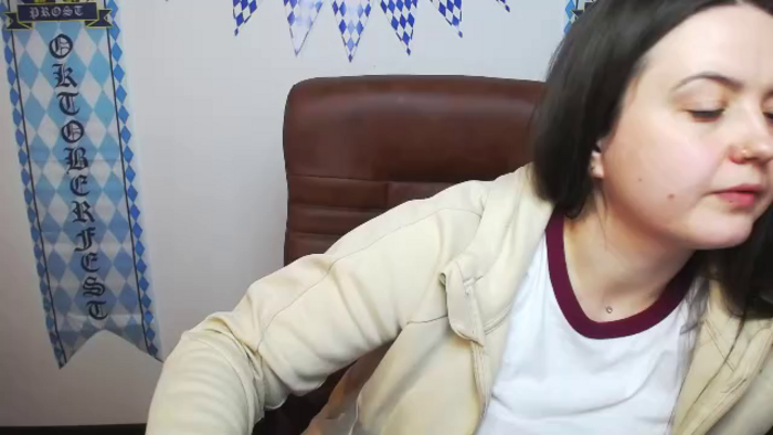 mavka-cute