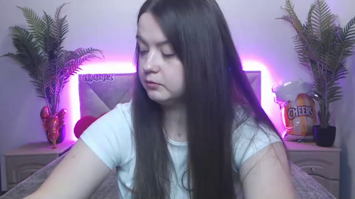 mavka-cute