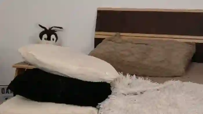 2025/09/29/flirt4free-megan-blaze-21-09-50