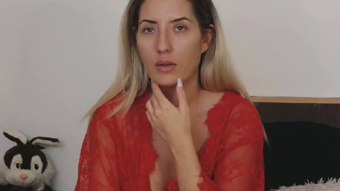 megan-blaze