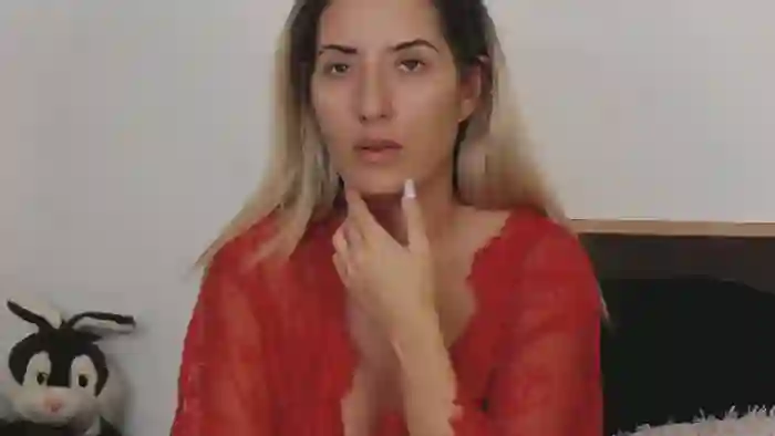 2025/09/29/flirt4free-megan-blaze-23-16-45
