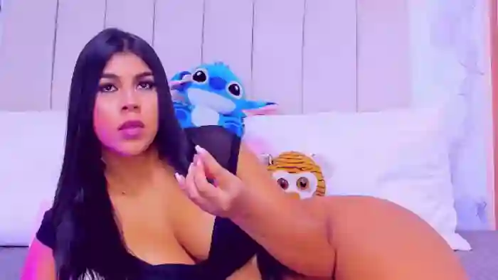 2025/09/29/flirt4free-megan-chester-22-12-04