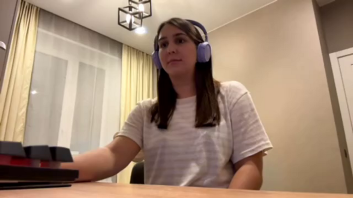 meggan-prisk