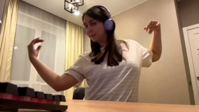 meggan-prisk