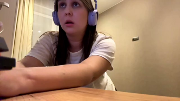 meggan-prisk