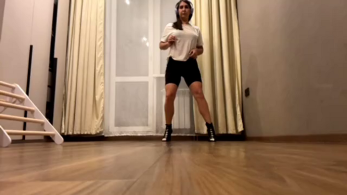 meggan-prisk