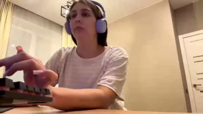 meggan-prisk