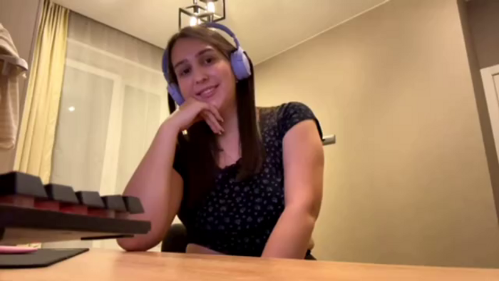 meggan-prisk
