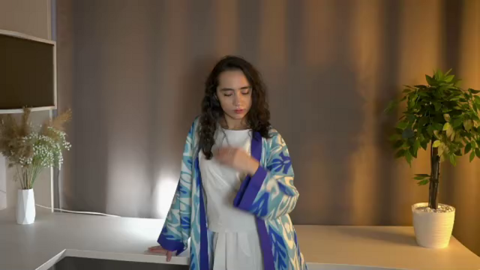 melonie-macedo