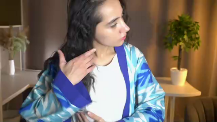 melonie-macedo