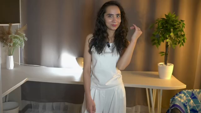 melonie-macedo