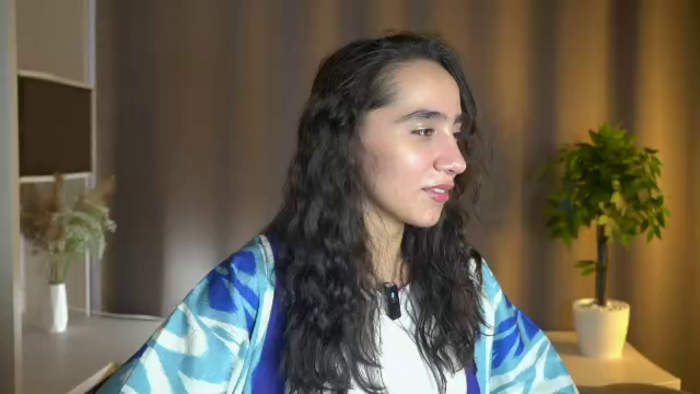 melonie-macedo